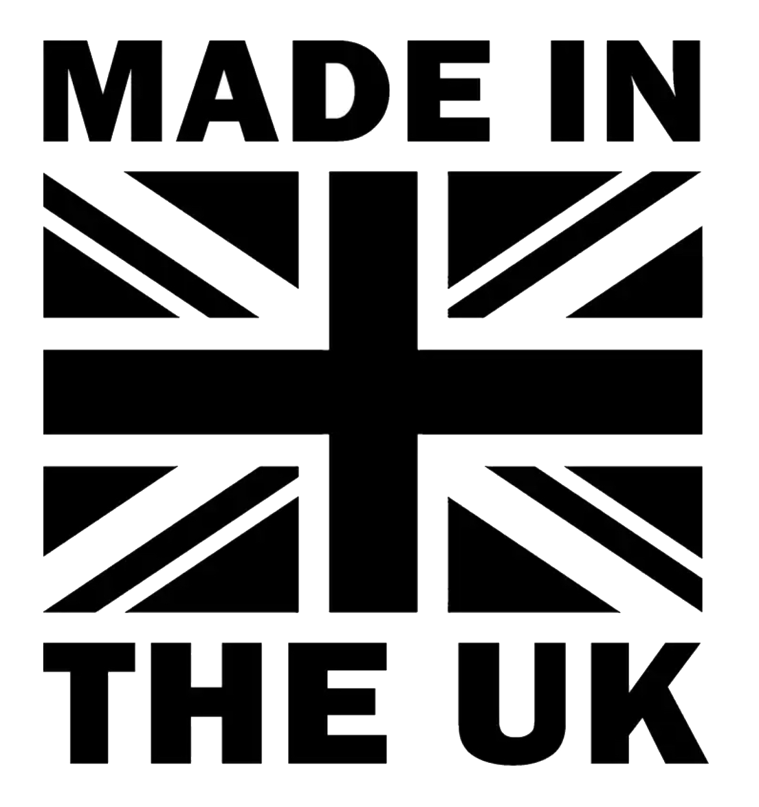Made in the uk, supporting british makers and designers