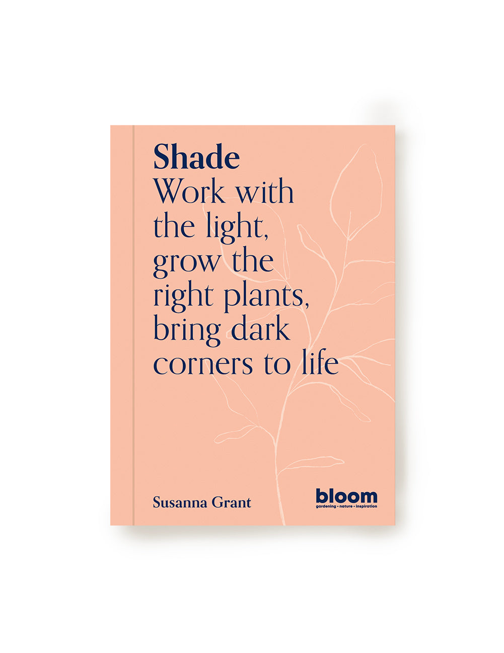 Thriving in Shade: A Planting Handbook